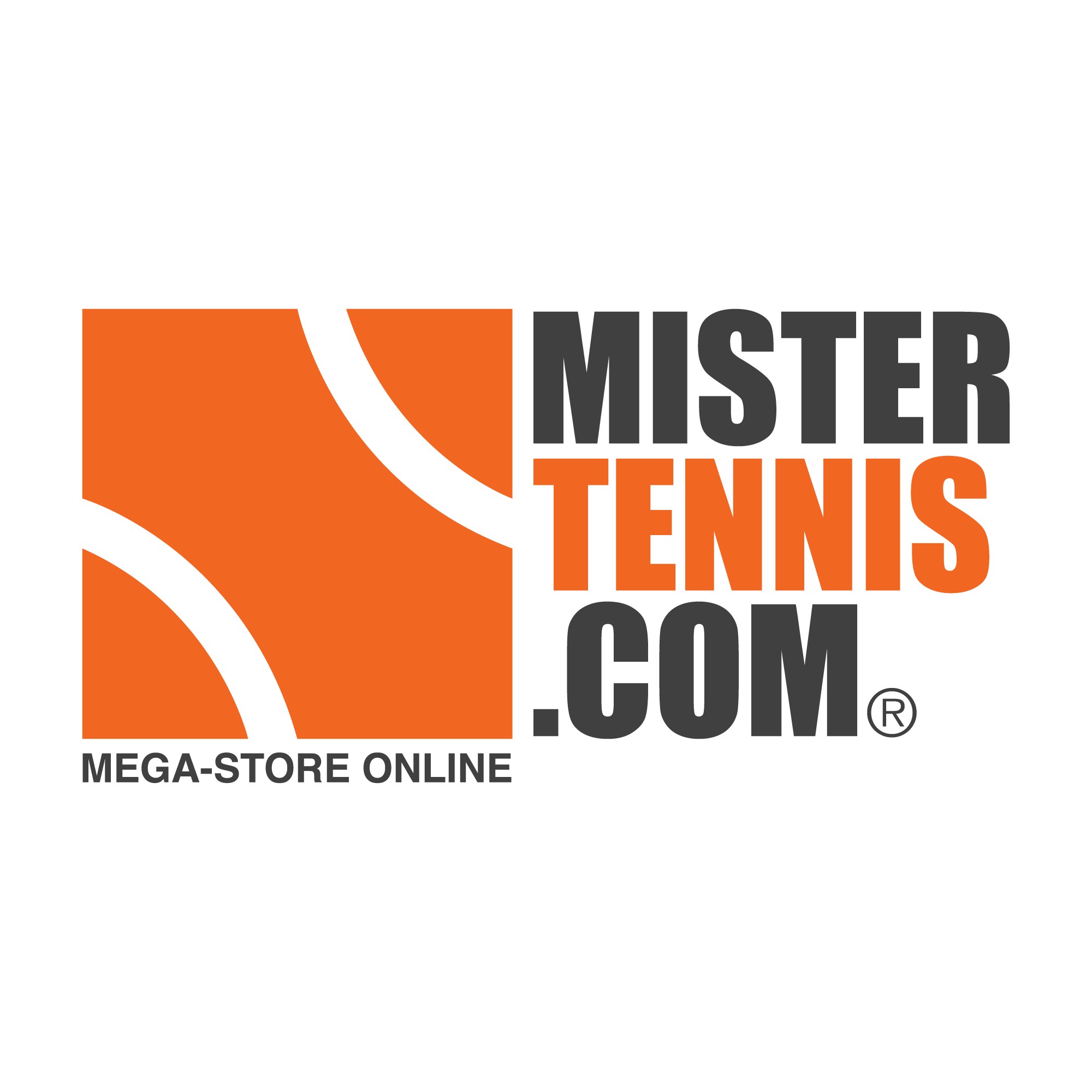 Mister Tennis