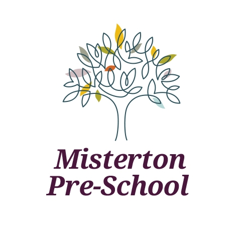 Misterton Pre School