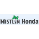 Mistlin Honda