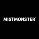 Mistmonster