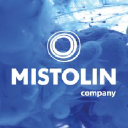 Mistolin