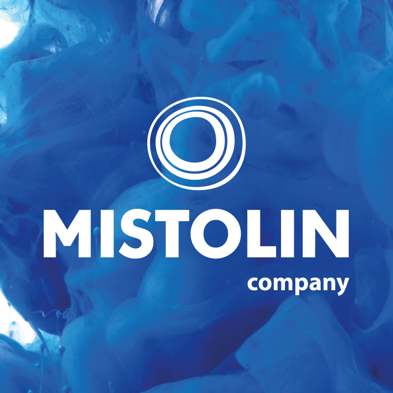 Mistolin Company