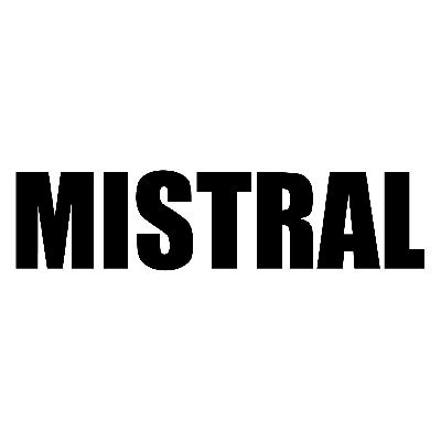 Mistral