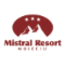 Mistral Resort Moieciu