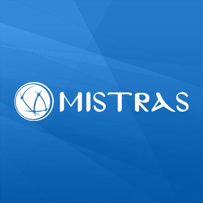 MISTRAS Group