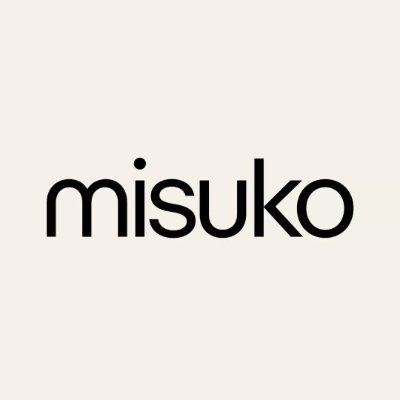 Misuko