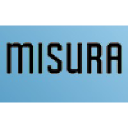 Misura