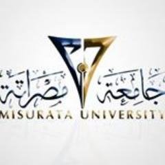Misurata University