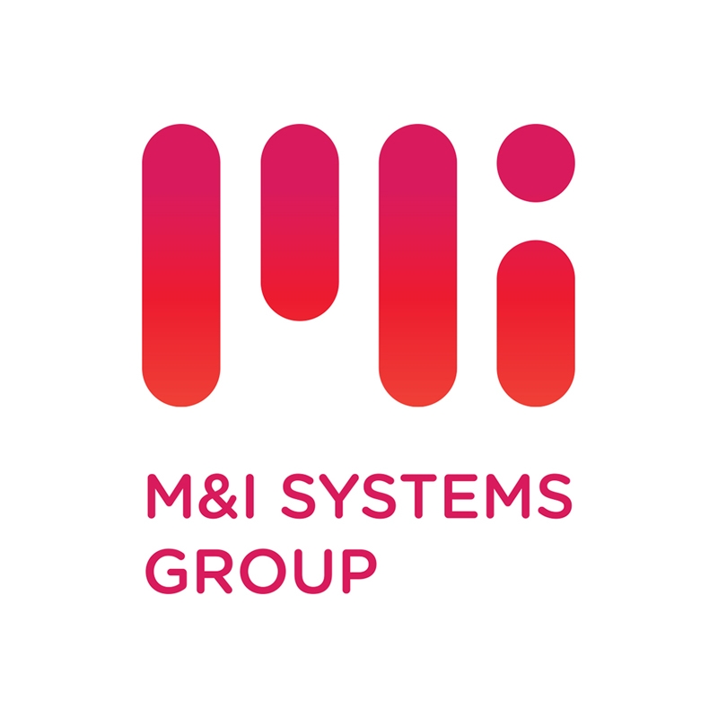 M&I System