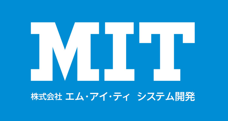 MIT Systems Development