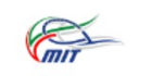 Ministry of Infrastructure and Transport Italy