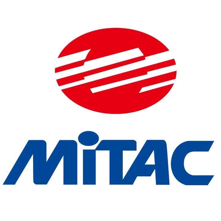 Mitac Inc.