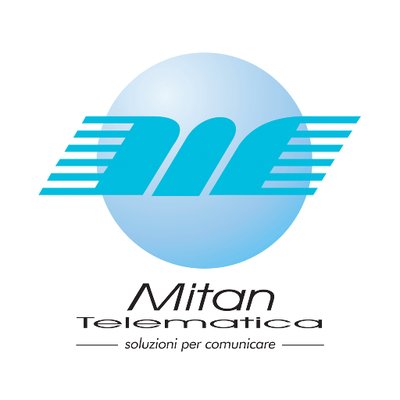 Mitan Telematica srl