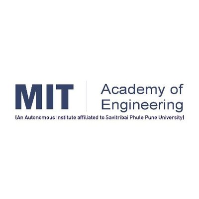 MIT Academy of Engineering