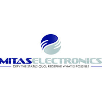 Mitas Electronics