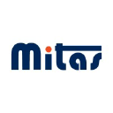 Mitas Group of Companies