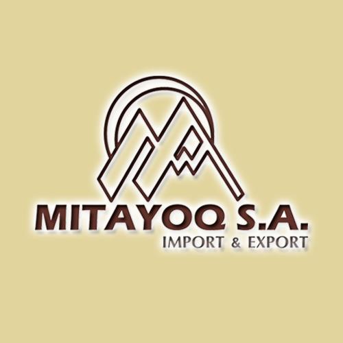 MITAYOQ