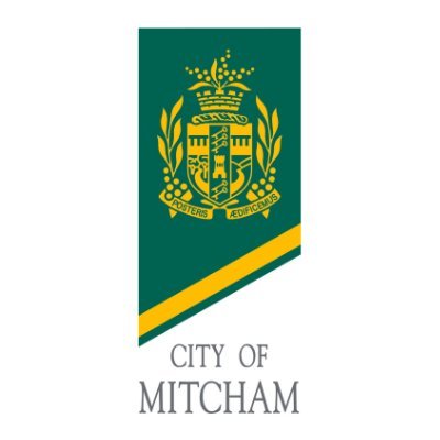 City of Mitcham