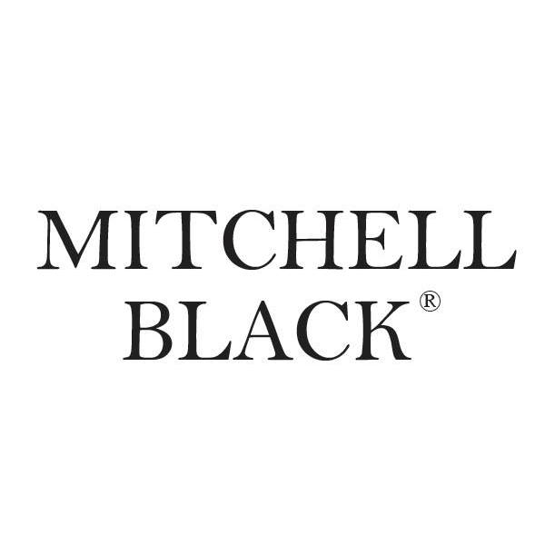 Mitchell Black