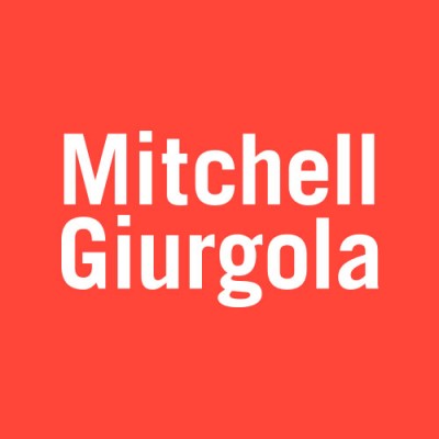 Mitchell Giurgola Architects