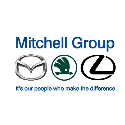 Mitchell Group