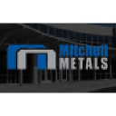 Mitchell Metals