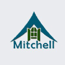 Mitchell Construction Chemicals