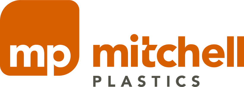 Mitchell Plastics