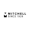 Mitchell Press