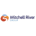 Mitchell River Group