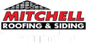 Mitchell Roofing & Siding