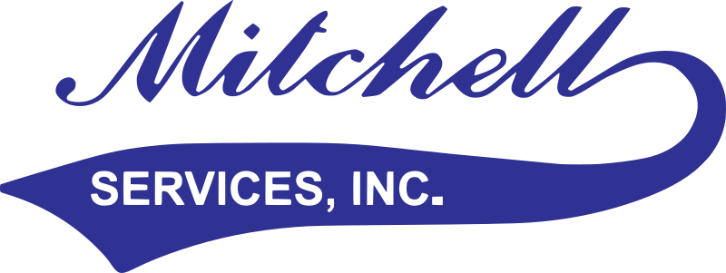 Mitchell Services