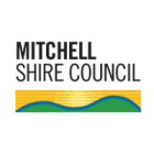 Mitchell Shire Council