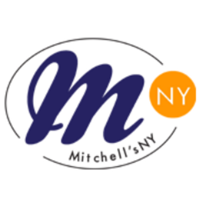 Mitchell'sNY Logistics