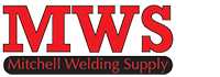 Mitchell Welding Supply