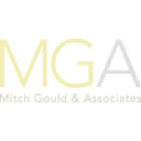 Mitch Gould & Associates