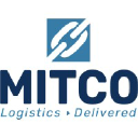 Mitco Global