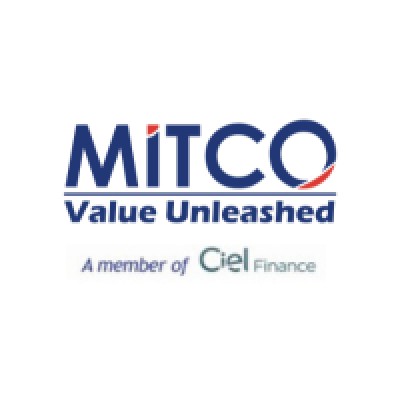 MITCO GROUP