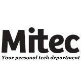 Mitec Solutions