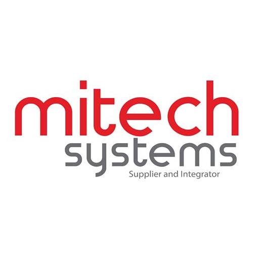 Mitech Systems Limited