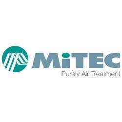 Mitec