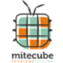 MITECUBE