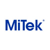 Mitek Usa