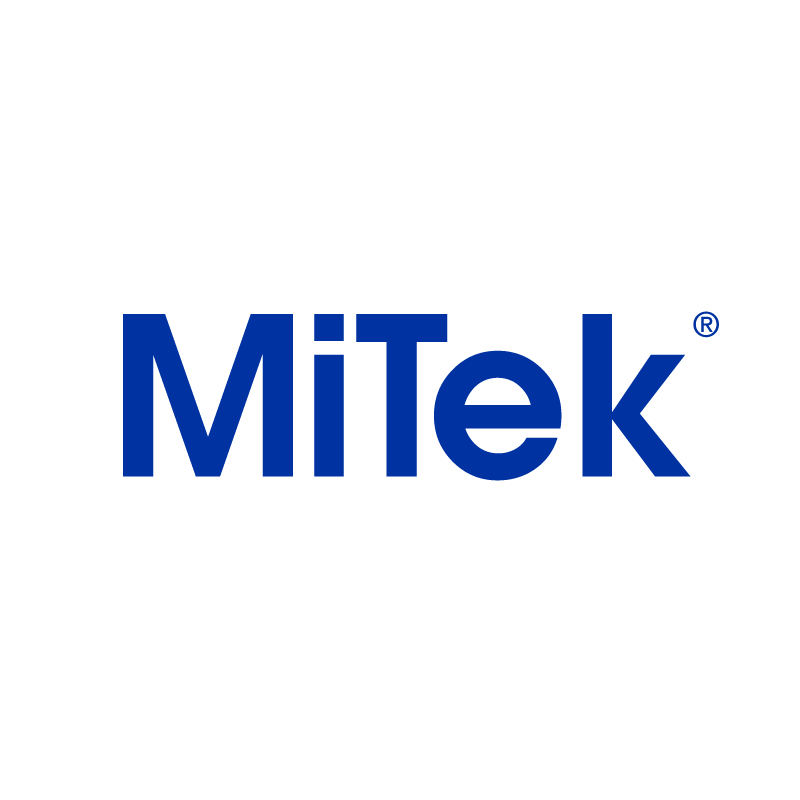 MiTek Industries