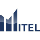 Mitel Lda