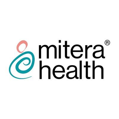 Mitera Health