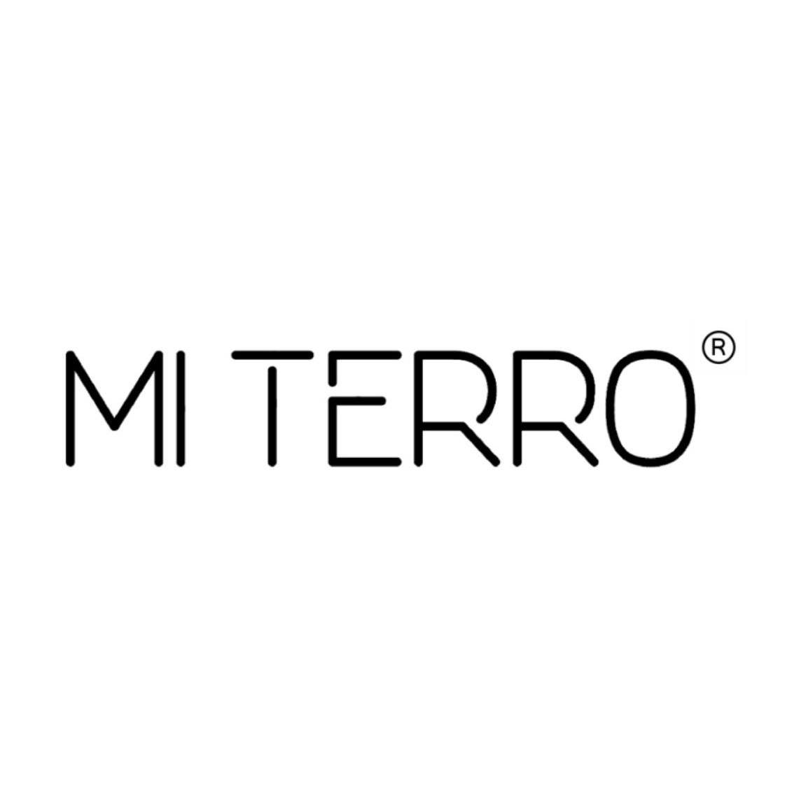 Mi Terro