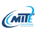 MITE Solutions FZE