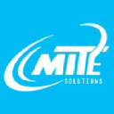 MITE Solutions FZC EDRAJ