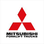 Mitsubishi Forklift Trucks